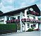 Accommodatie Gschoßmann Übersee
