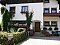 Accommodatie Weissacher Übersee