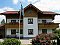 Accommodatie Griesenhof Übersee