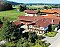 Accommodatie Donebauer Übersee