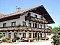 Accommodatie Zaißlhäusl Hof Übersee
