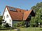Accommodatie Ida Schmidt Colmberg