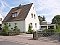 Accommodatie Haus Marlene Hammelburg