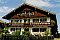 Accommodatie Reutbauer Gaißach