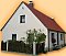 Ferienhaus Hensehof Mönchsdeggingen