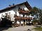 Accommodatie Einhaus Baiern / Netterndorf