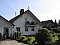 Accommodatie Erika Zimmermann Kammeltal / Behlingen