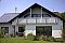 Accommodatie Miehle Kammeltal / Ettenbeuren