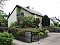 Accommodatie Wendzel Kammeltal / Ettenbeuren