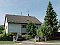 Accommodatie Kungl Kötz / Ebersbach