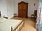 Accommodatie Market Weiden i.d. Oberpfalz