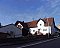 Ferienhaus Vogeser Rettenbach / Günzburg