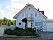 Accommodatie Scholl Hof / Bayern
