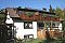 Accommodatie Heger Bad Steben