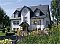 Accommodatie Gästehaus Frankenwaldhof Bad Steben