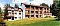 Accommodatie Kurheim Claudia Bad Steben