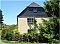 Accommodatie Groh Konradsreuth / Silberbach