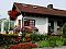 Accommodatie Köhler Lichtenberg / Oberfranken