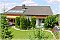 Accommodatie Renate Lichtenberg / Oberfranken