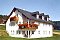 Accommodatie Lang Naila