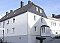 Accommodatie Escalup Schwarzenbach am Wald