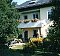 Accommodatie Weber Georg Schwarzenbach / Döbra
