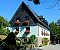 Appartement Conrad Ludwigsstadt