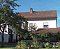Accommodatie Petra Heinz Pressig / Rothenkirchen