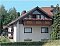 Accommodatie Beetz Pressig / Rothenkirchen