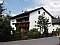 Accommodatie Herrmann Steinbach am Wald