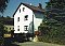 Accommodatie Kremer Steinbach am Wald