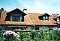 Accommodatie Daiberl Landsberg am Lech