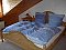 Accommodatie Seeblick Landsberg am Lech / Pitzling