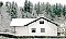 Accommodatie Bihler Landsberg am Lech / Erpfting