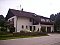Accommodatie Schweighofer Landsberg am Lech / Erpfting