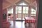 Accommodatie Drexl Schwifting