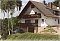 Accommodatie Gruß Lohr am Main