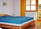 Accommodatie Heffengartenhaus Berching