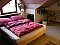 Accommodatie Dolmer Berching