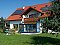 Accommodatie Walter Parsberg / Darshofen