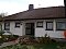 Accommodatie Felbinger Bad Windsheim