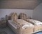 Accommodatie Adam Altenstadt / Waldnaab