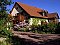 Accommodatie Beate Zierer Eslarn