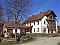 Accommodatie Simmerbauernhof Pirk