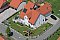 Accommodatie Carmen Dobner Waidhaus