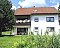 Accommodatie K. Kellermann Windischeschenbach