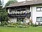 Accommodatie Mann Windischeschenbach