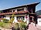 Accommodatie Bobinger Oberau