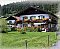 Accommodatie Ferienglück Wallgau
