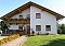 Accommodatie Huber Pfarrkirchen